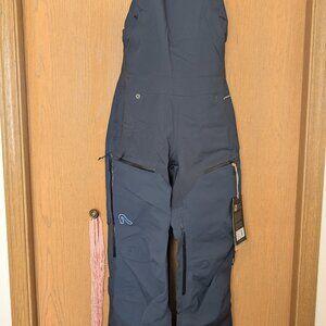 Flylow Women's Moxie Bib